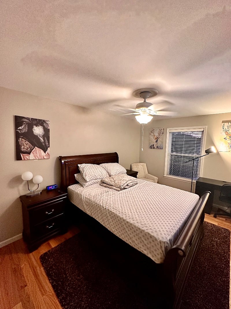 Furnished Finder property 518066_1 photo 7