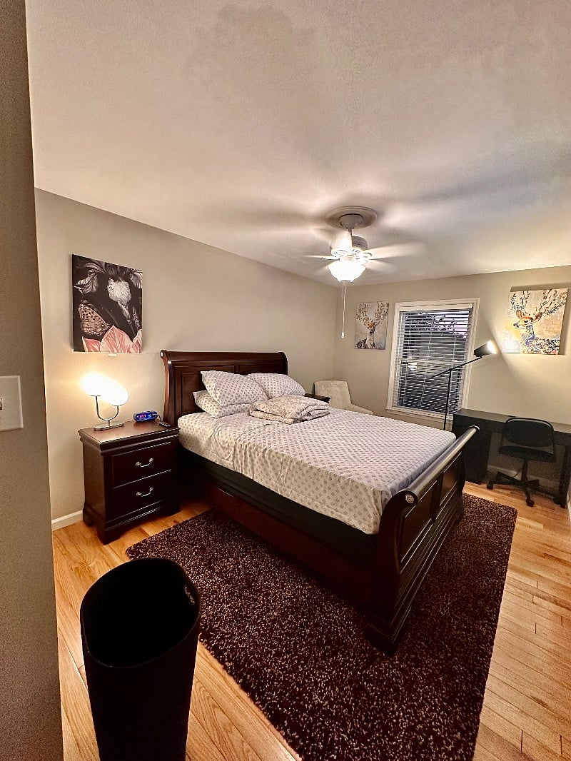 Furnished Finder property 518066_1 photo 16