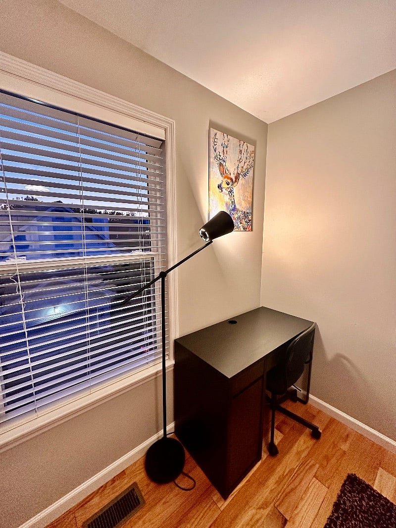 Furnished Finder property 518066_1 photo 18
