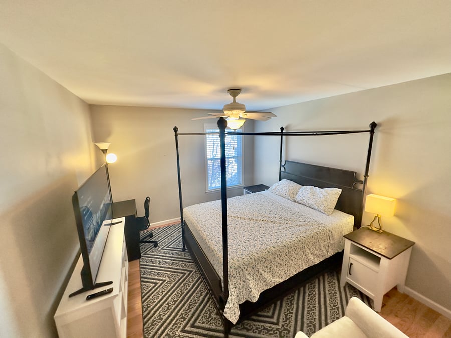 Furnished Finder property 518066_1 photo 20