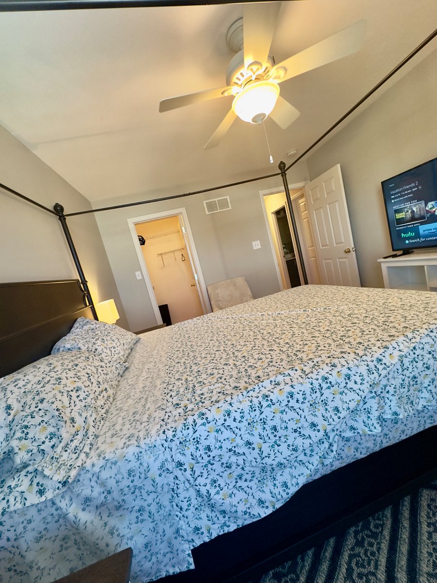 Furnished Finder property 518066_1 photo 27