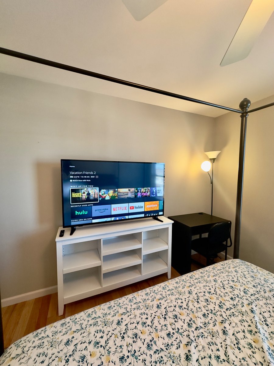 Furnished Finder property 518066_2 photo 5