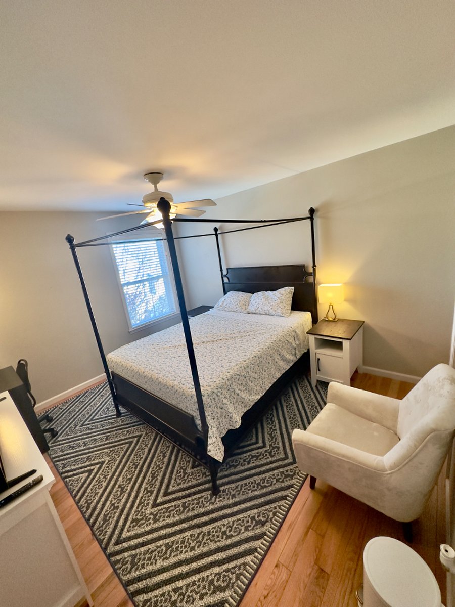 Furnished Finder property 518066_2 photo 6