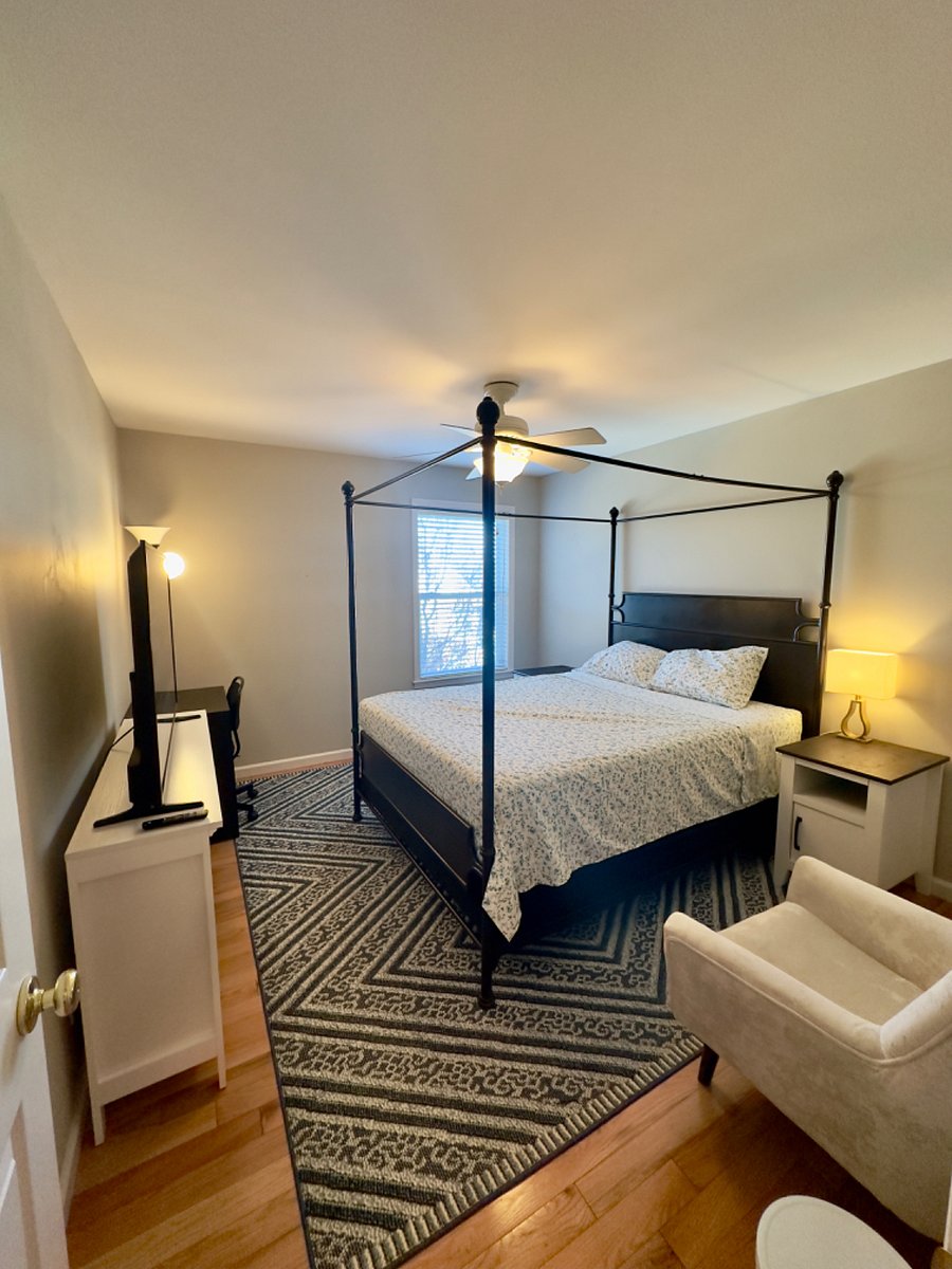 Furnished Finder property 518066_2 photo 7