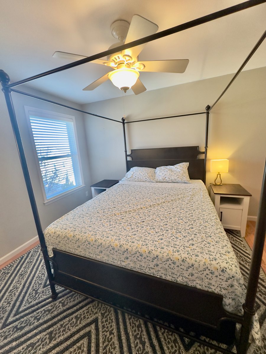 Furnished Finder property 518066_2 photo 8