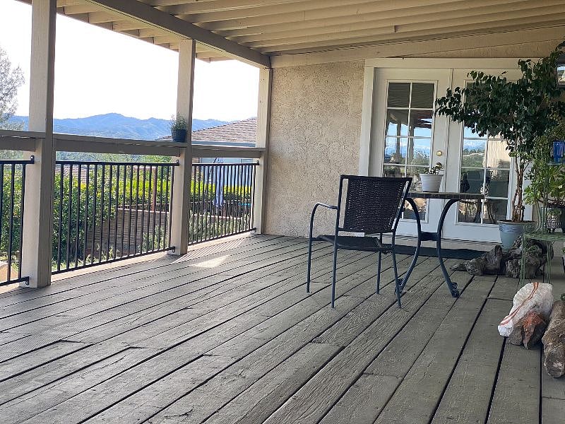 Furnished Finder property 518067_1 photo 11