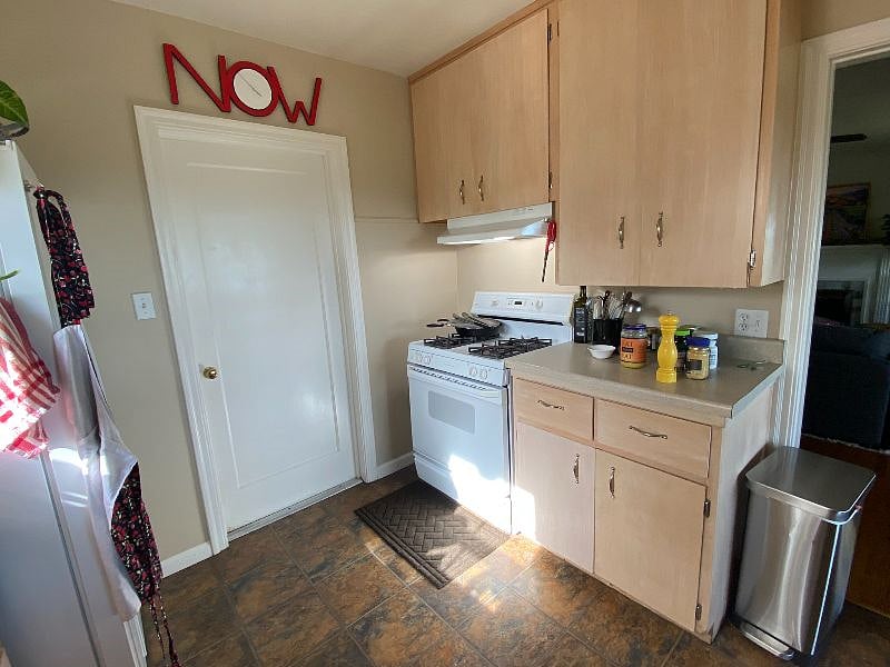 Furnished Finder property 518067_1 photo 16