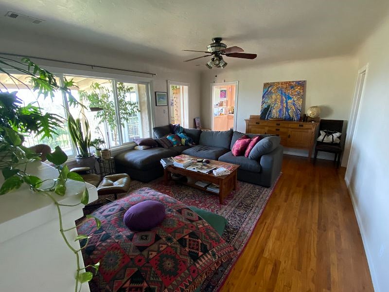 Furnished Finder property 518067_1 photo 13