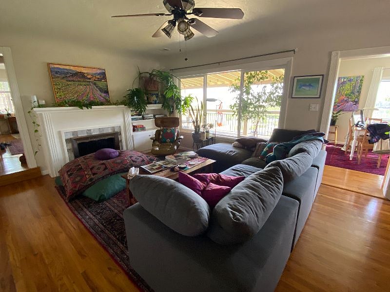 Furnished Finder property 518067_1 photo 14