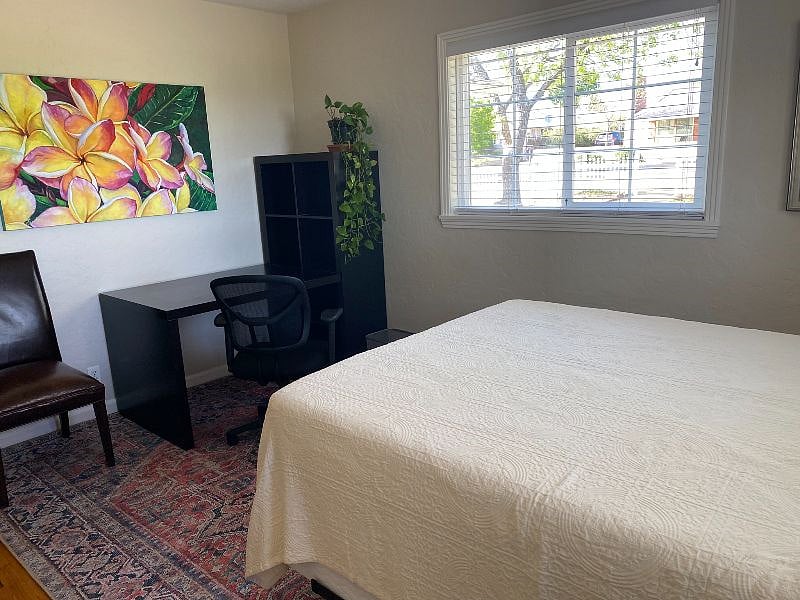 Furnished Finder property 518067_1 photo 4