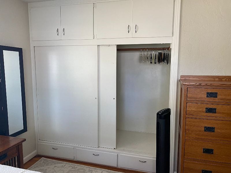 Furnished Finder property 518067_1 photo 6