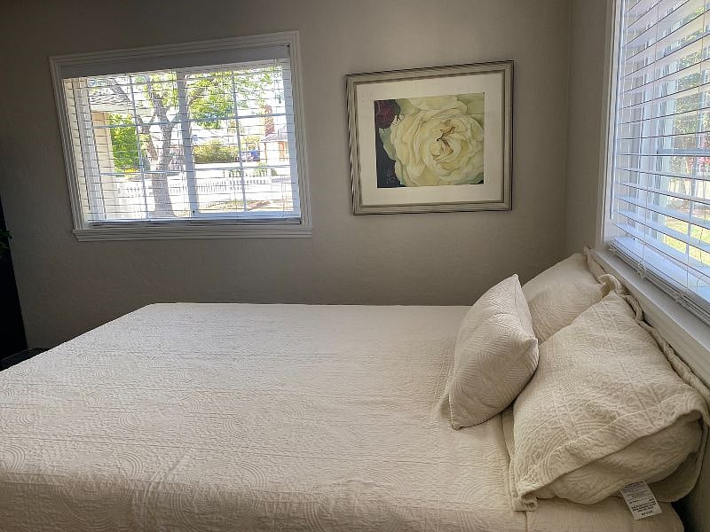 Furnished Finder property 518067_1 photo 3