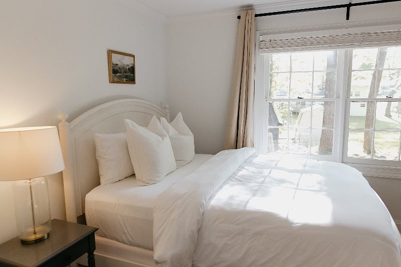 Furnished Finder property 518077_1 photo 7