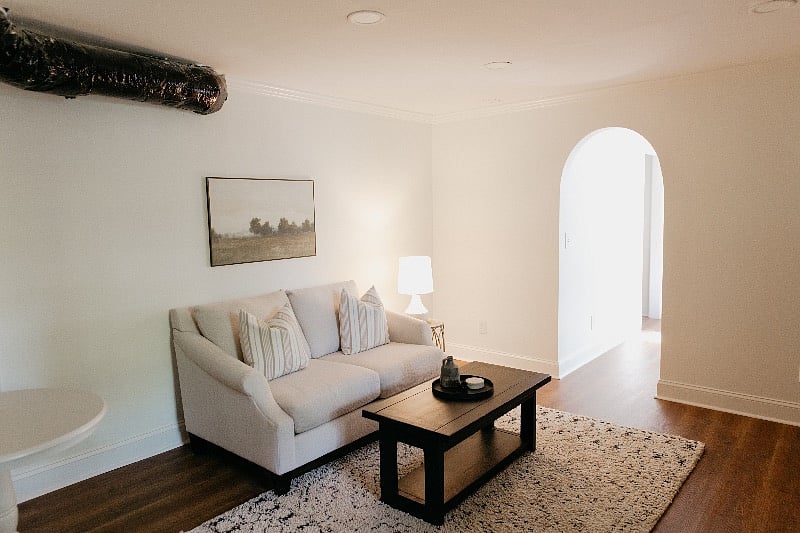 Furnished Finder property 518077_1 photo 9