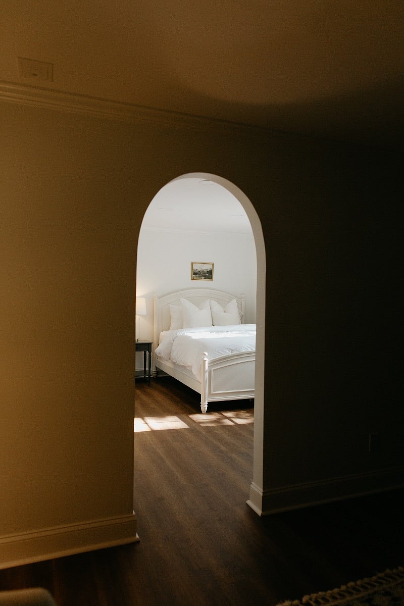 Furnished Finder property 518077_1 photo 10