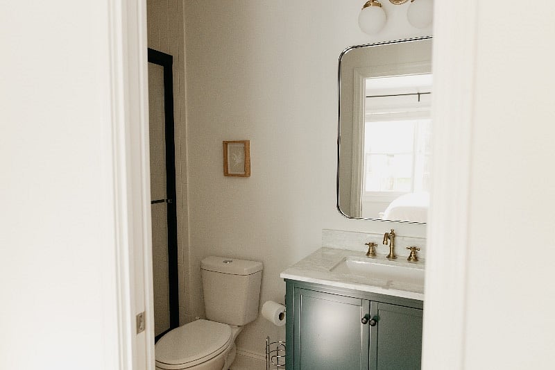 Furnished Finder property 518077_1 photo 12