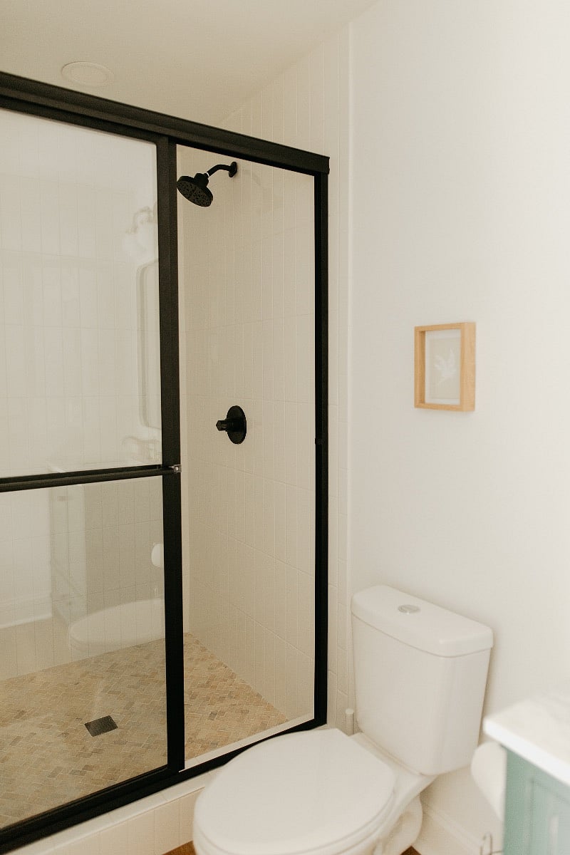 Furnished Finder property 518077_1 photo 13