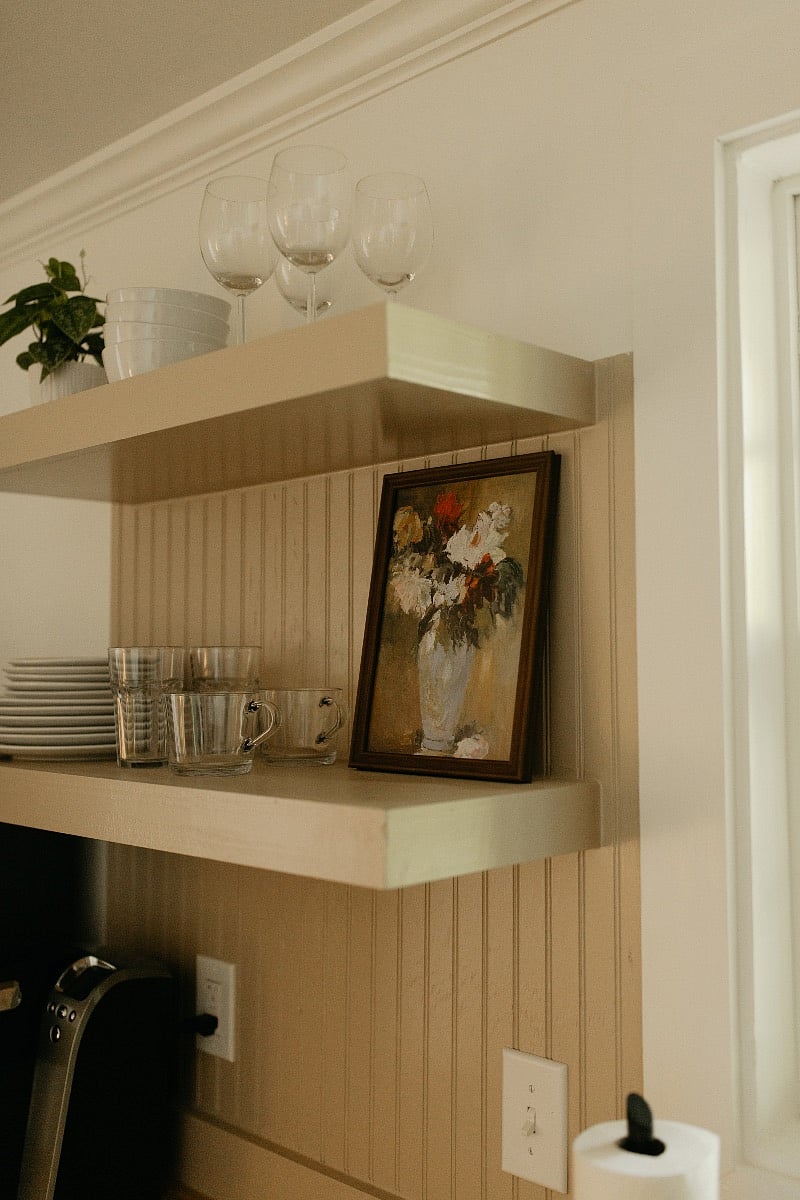 Furnished Finder property 518077_1 photo 16
