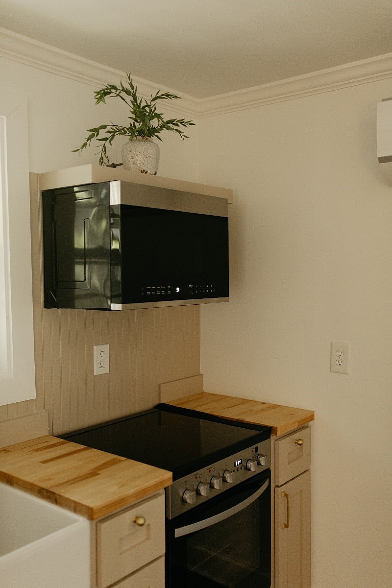 Furnished Finder property 518077_1 photo 18