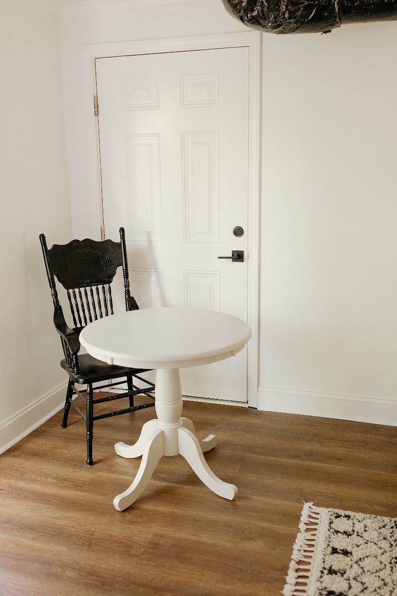 Furnished Finder property 518077_1 photo 19