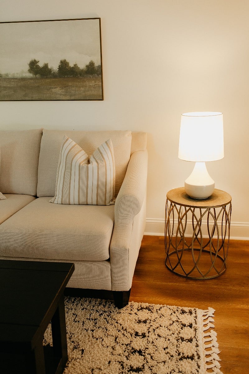 Furnished Finder property 518077_1 photo 20