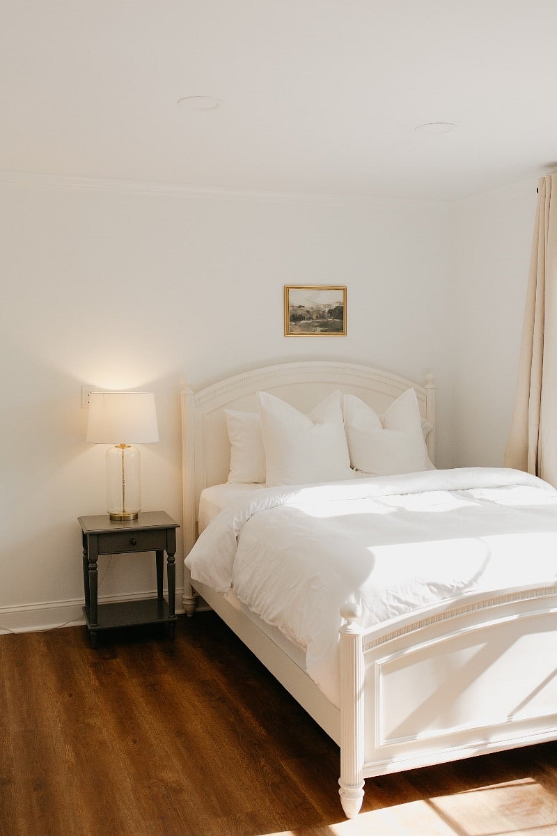Furnished Finder property 518077_1 photo 22