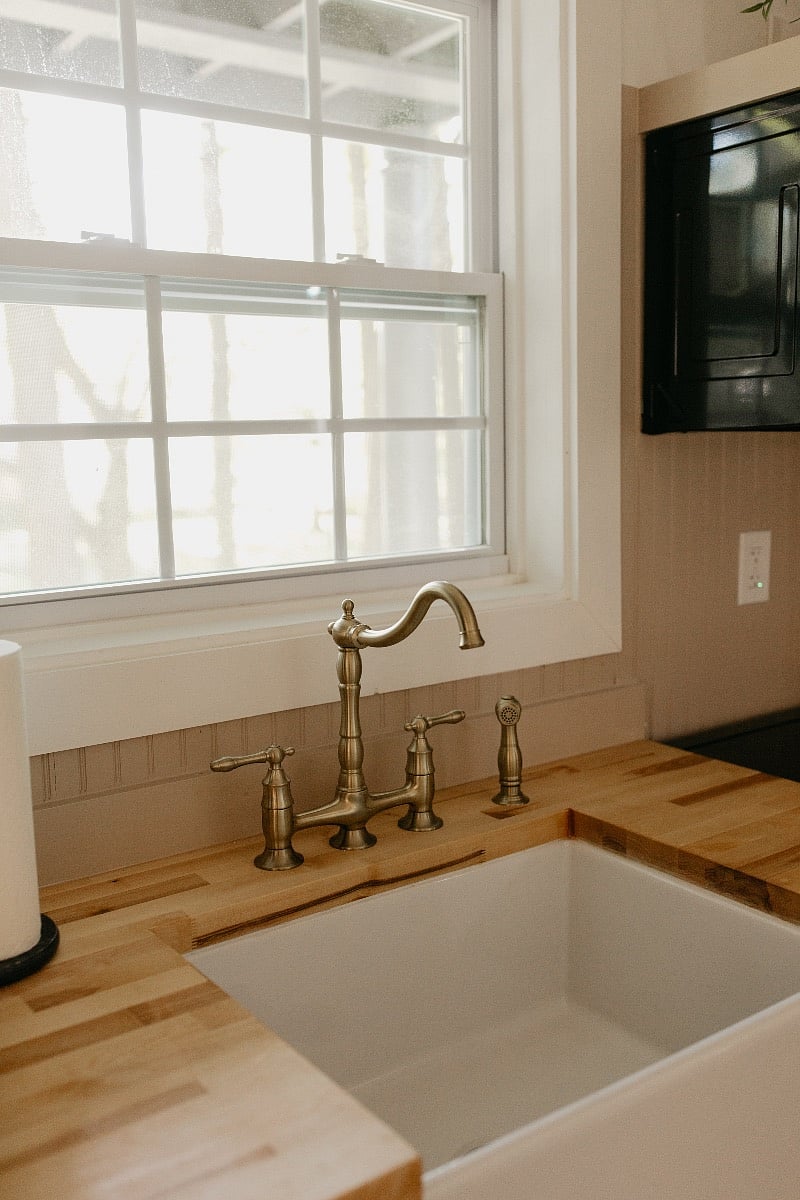 Furnished Finder property 518077_1 photo 26