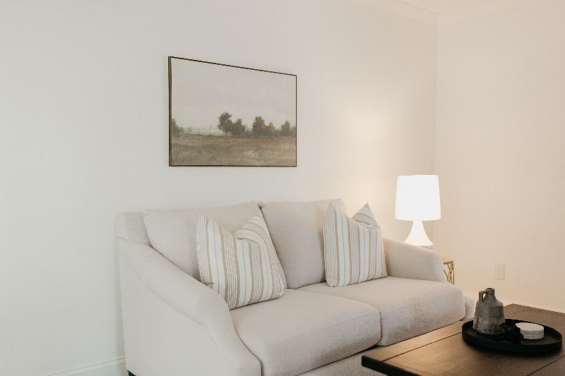 Furnished Finder property 518077_1 photo 29