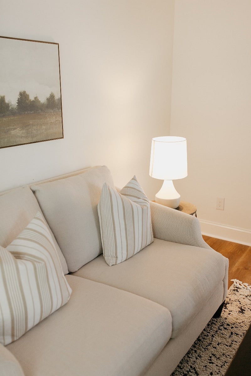 Furnished Finder property 518077_1 photo 30