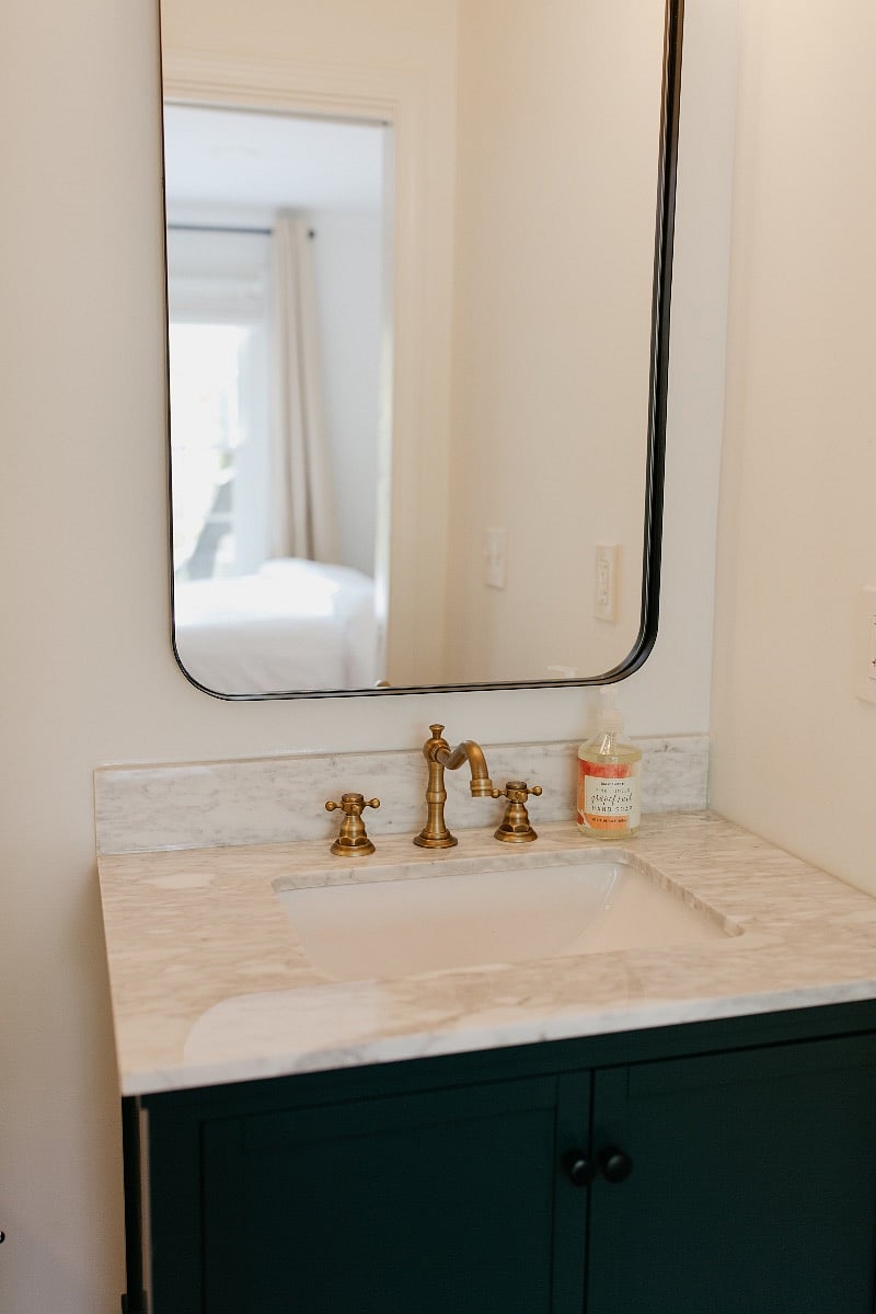 Furnished Finder property 518077_1 photo 32