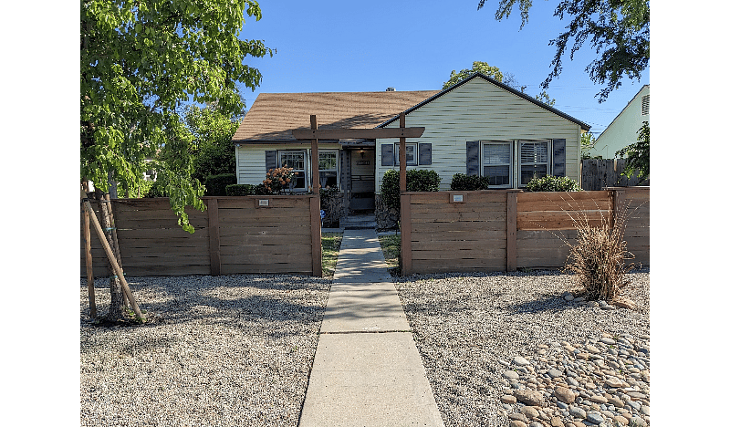 Furnished Finder property 518079_1 photo 8