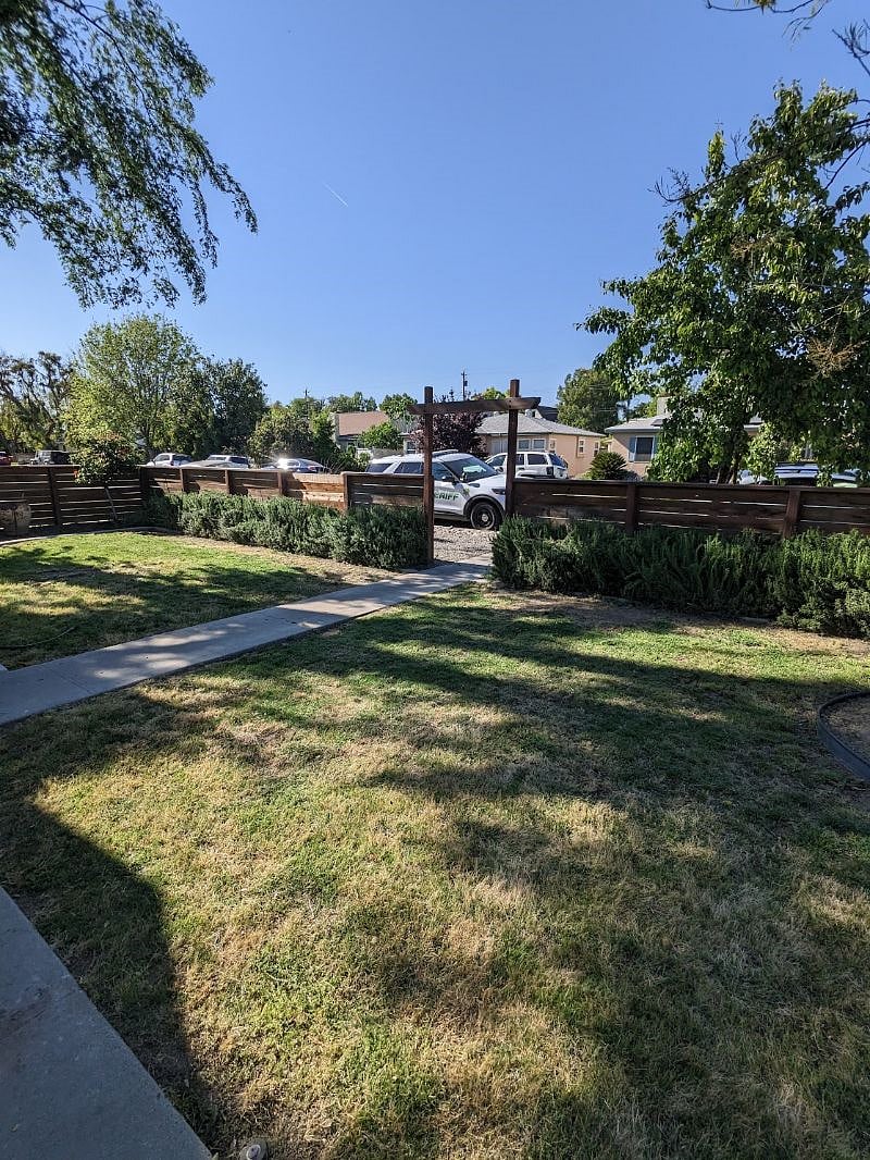 Furnished Finder property 518079_1 photo 9