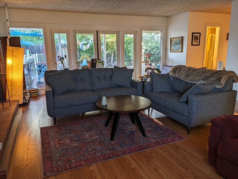 Furnished Finder property 518079_1 photo 5