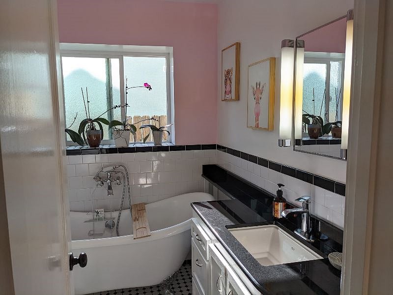 Furnished Finder property 518079_1 photo 13