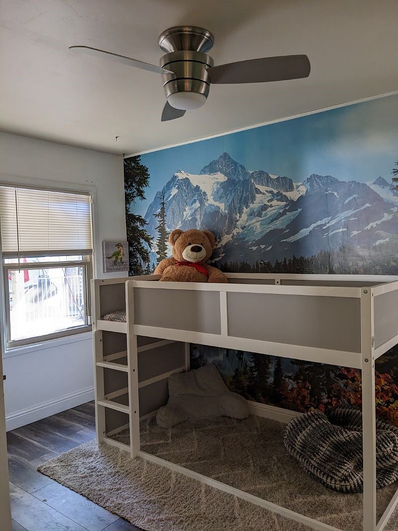 Furnished Finder property 518079_1 photo 18