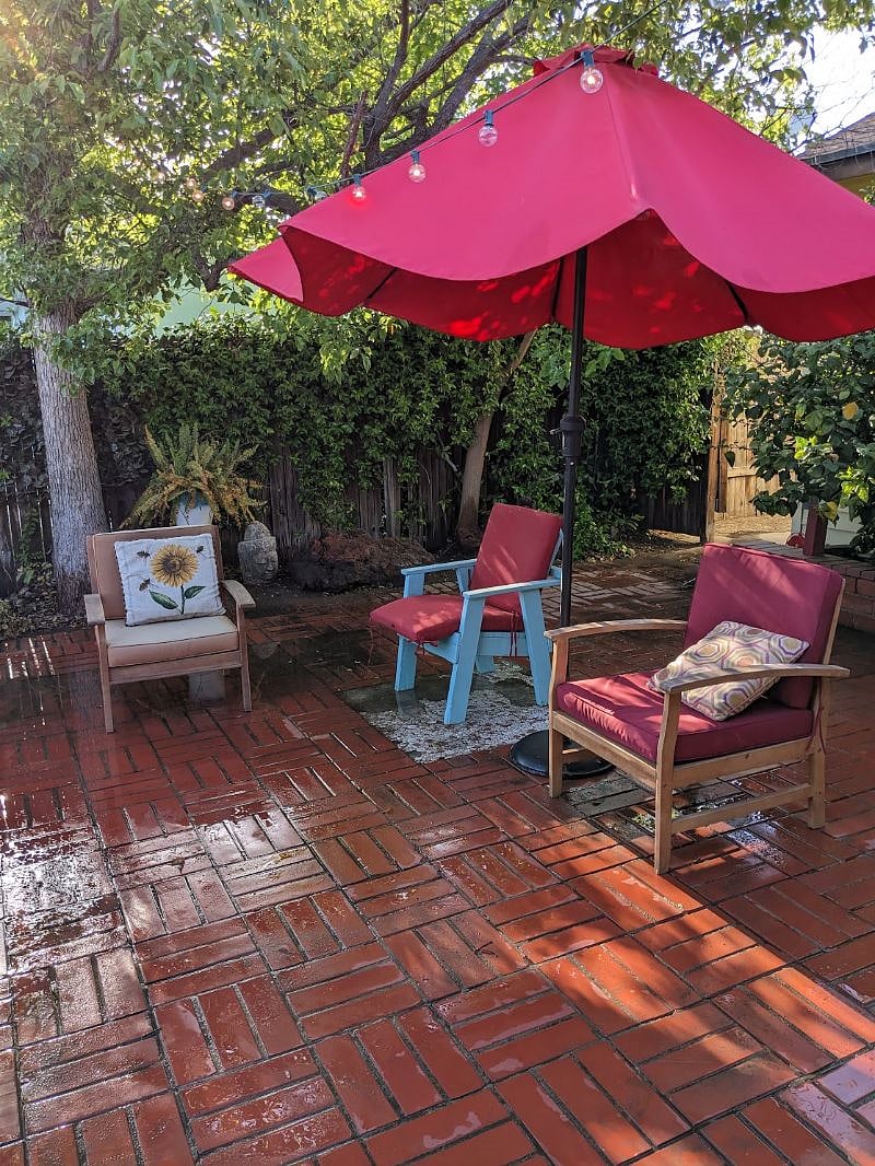 Furnished Finder property 518079_1 photo 19