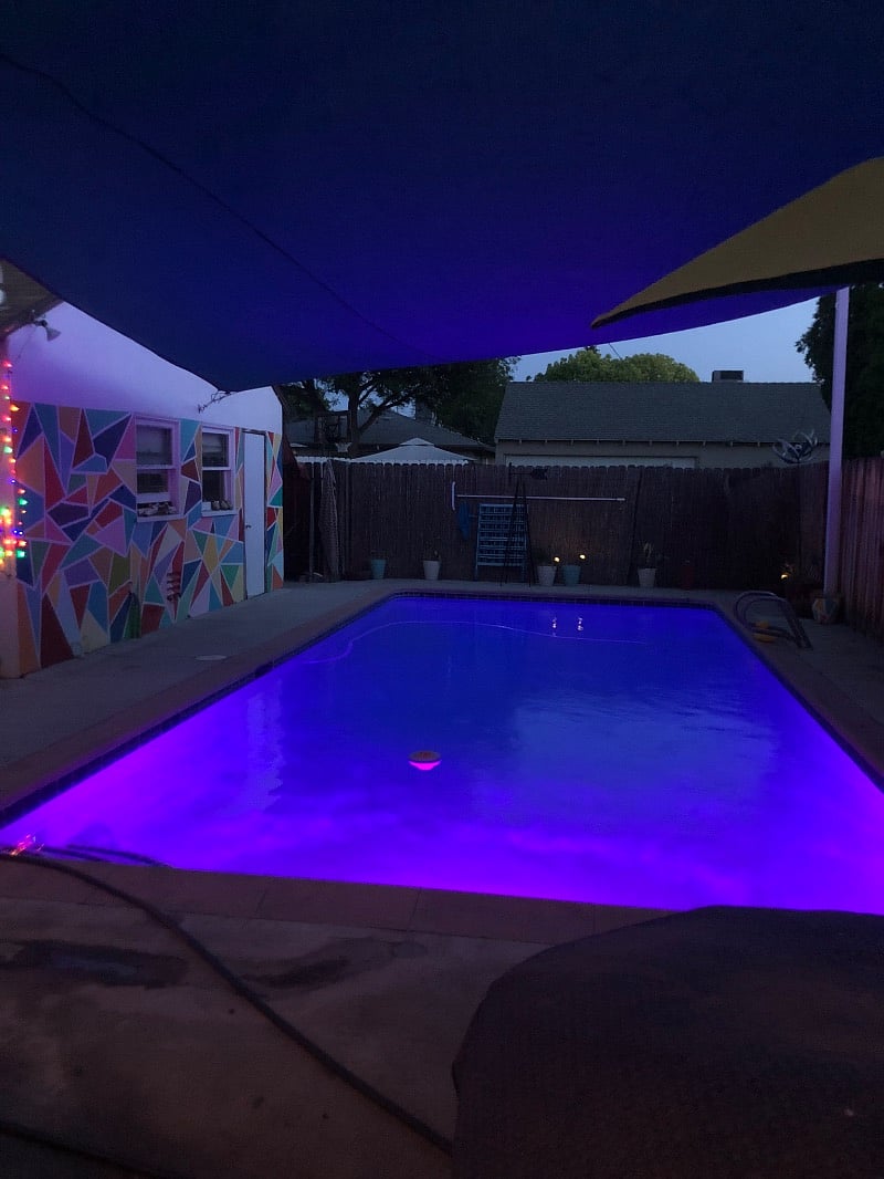 Furnished Finder property 518079_1 photo 21