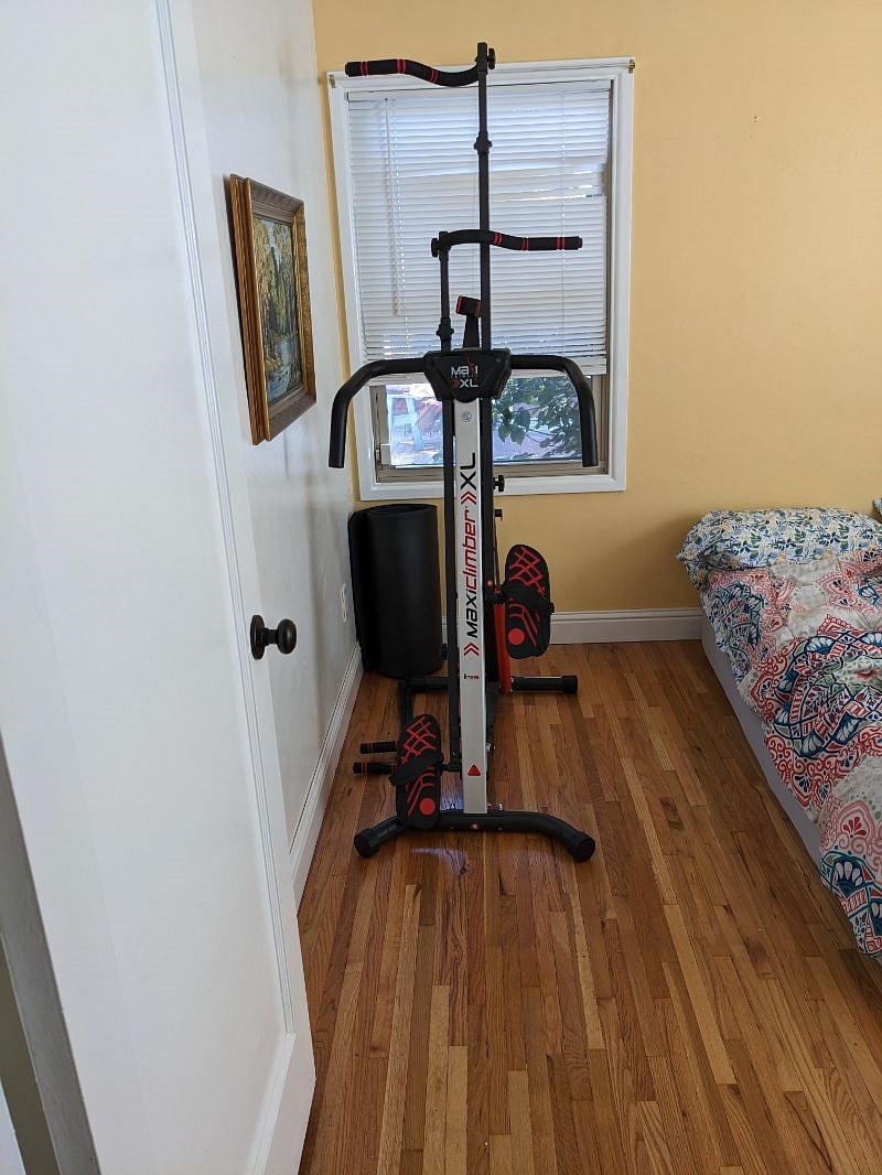Furnished Finder property 518079_1 photo 16