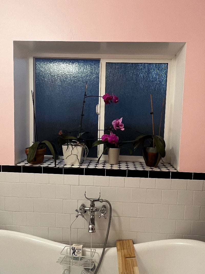 Furnished Finder property 518079_1 photo 14