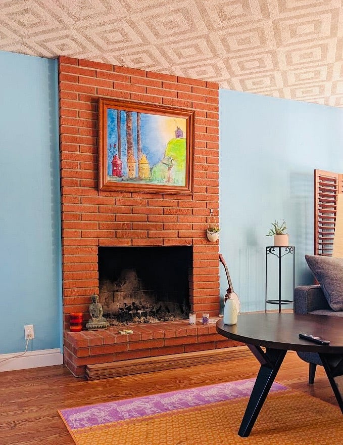 Furnished Finder property 518079_1 photo 22
