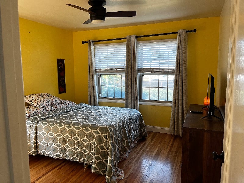 Furnished Finder property 518079_1 photo 15