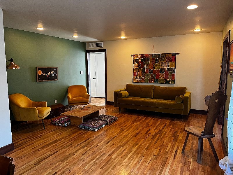 Furnished Finder property 518079_1 photo 10