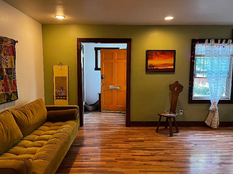 Furnished Finder property 518079_1 photo 11