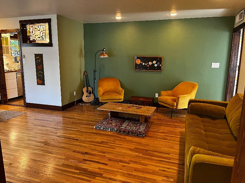 Furnished Finder property 518079_1 photo 12