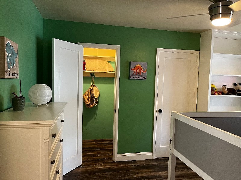 Furnished Finder property 518079_1 photo 17