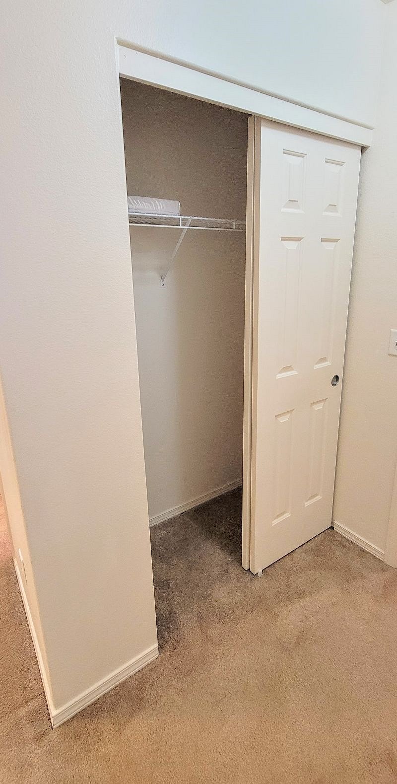 Furnished Finder property 518088_1 photo 6