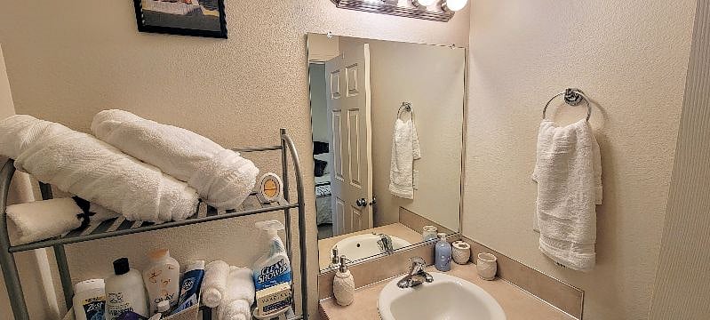 Furnished Finder property 518088_1 photo 7