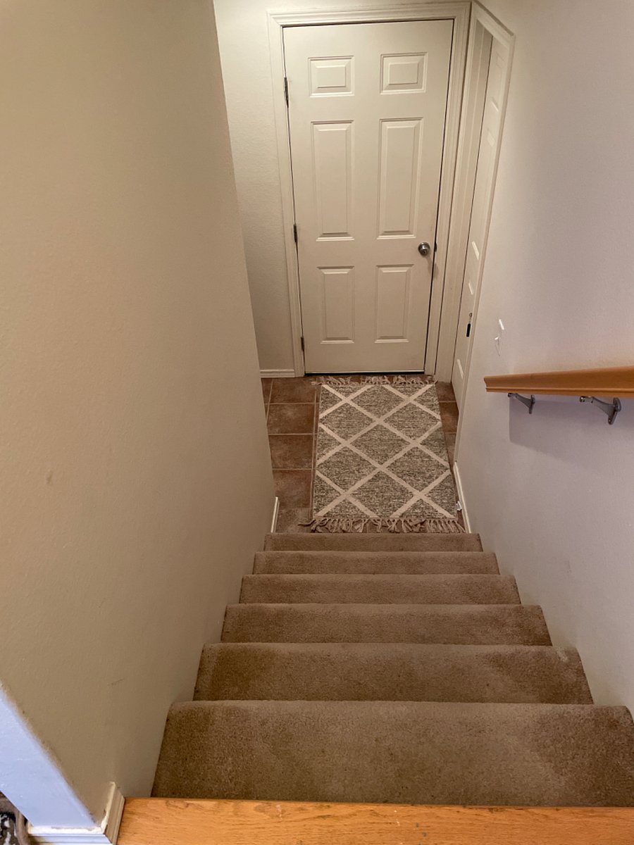 Furnished Finder property 518088_1 photo 15