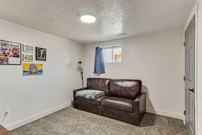 Furnished Finder property 518100_1 photo 6