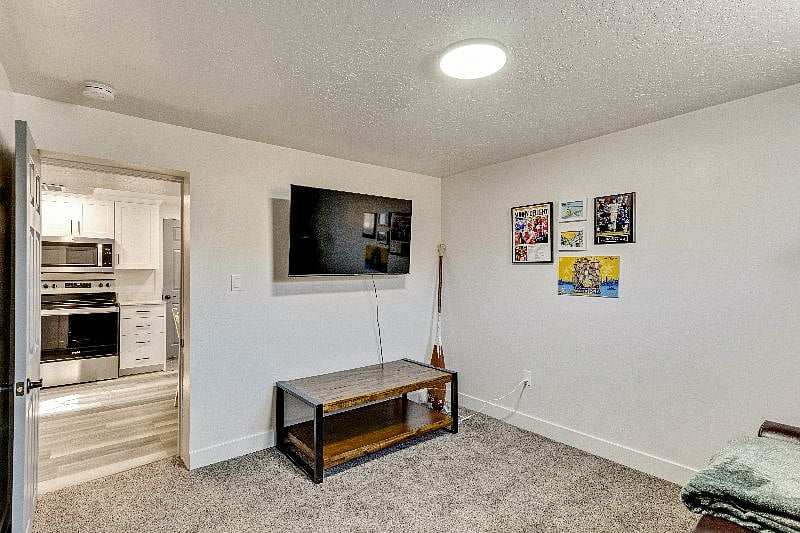 Furnished Finder property 518100_1 photo 7